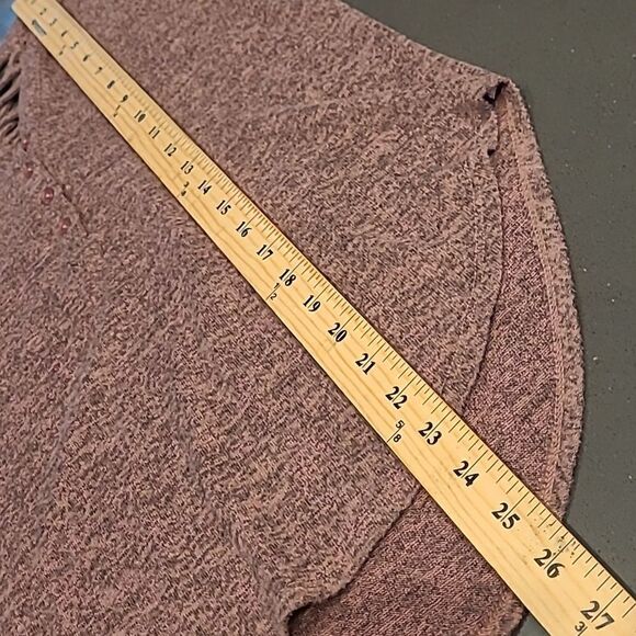 No Boundries sz XS XHC {1} lace and open strap back - Picture 5 of 10